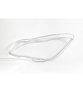 Mercedes-Benz W213 Headlight Headlamp Lens Cover Right Side 2016-2020 Mercedes-Benz W213 Headlight Headlamp Lens Cover Right Side 2016-2020